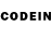 Псилоцибиновые грибы ЛСД R0mche GG