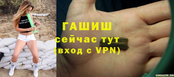 дживик Медвежьегорск
