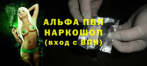 сатива Магас