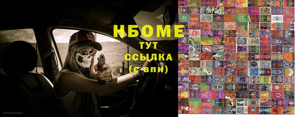 ПСИЛОЦИБИНОВЫЕ ГРИБЫ Медногорск