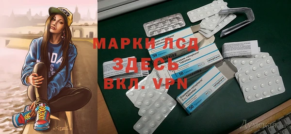 PSILOCYBIN Россошь