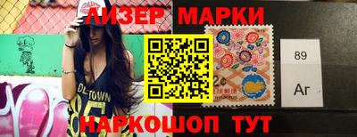 а пвп мука Кимры