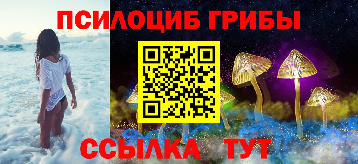 Псилоцибиновые грибы Cubensis  Вход с VPN  Нефтеюганск 
